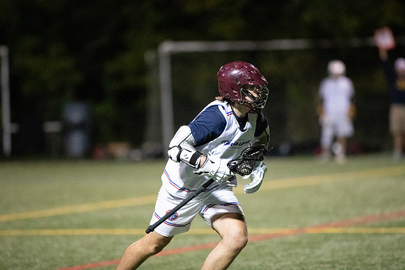 MdLax9-18-2020-725