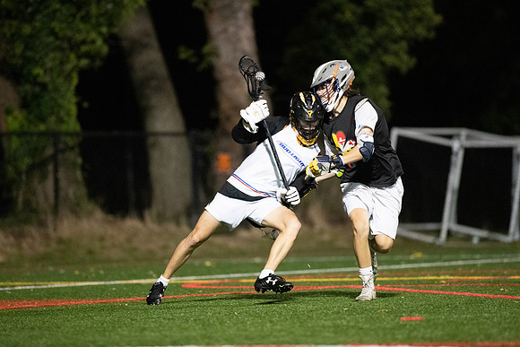 MdLax9-18-2020-460