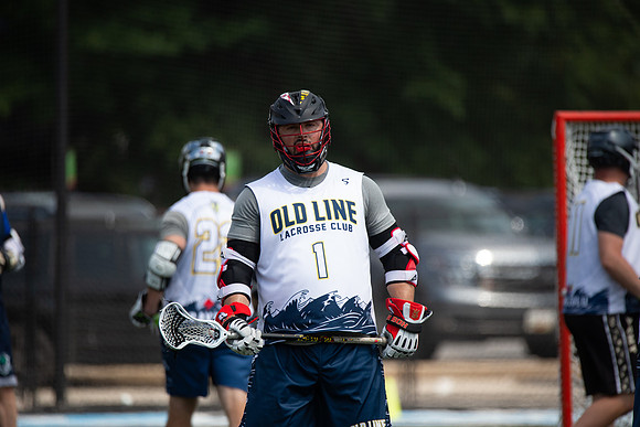 OldLine-v-Shamrock-163
