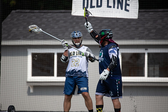 OldLine-v-Shamrock-53