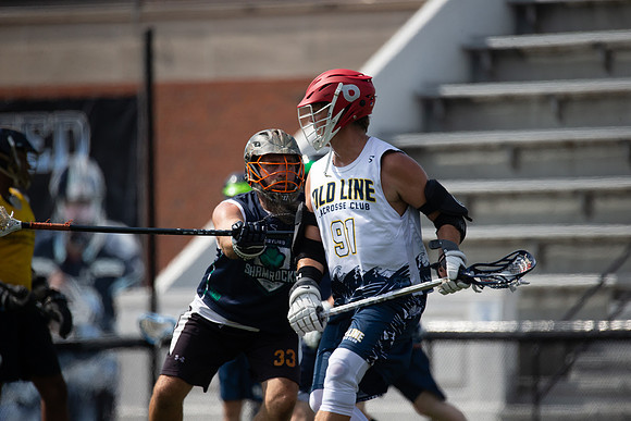 OldLine-v-Shamrock-36