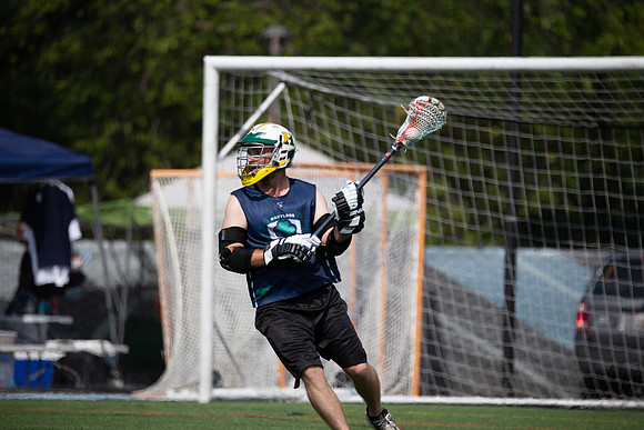 OldLine-v-Shamrock-21