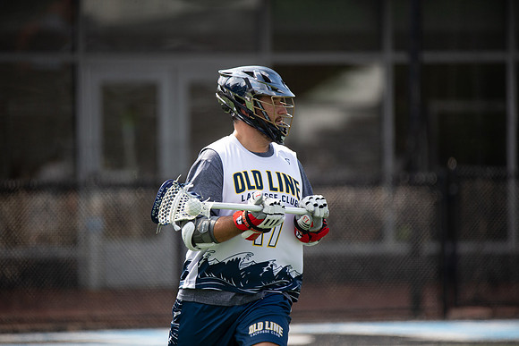 OldLine-v-Shamrock-4