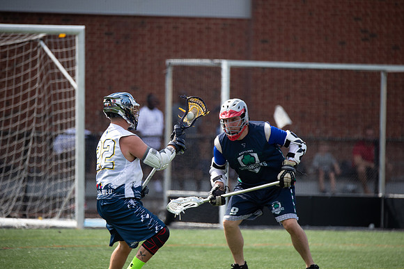 OldLine-v-Shamrock-9