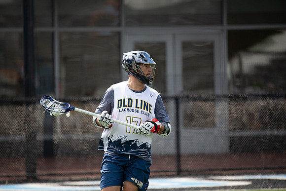 OldLine-v-Shamrock-3