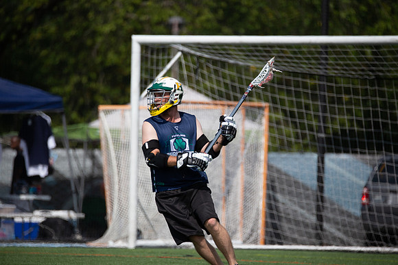 OldLine-v-Shamrock-22