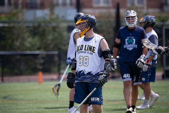 OldLine-v-Shamrock-198