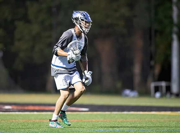 MdLax9-18-2020-18