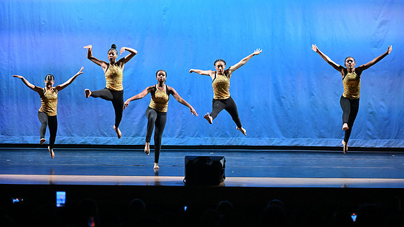 OMHSDance-02375