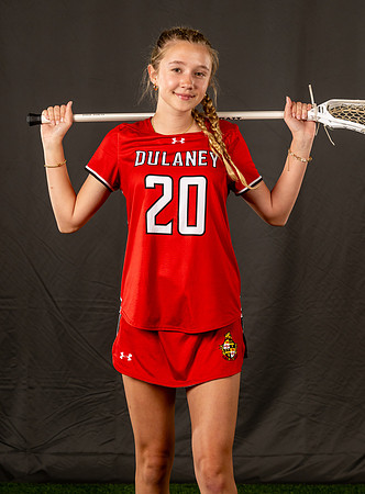 DulaneyLax00989