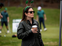 MDLLGolf-00019