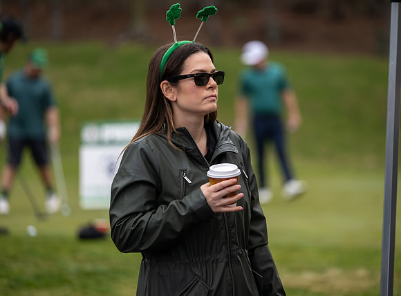 MDLLGolf-00019