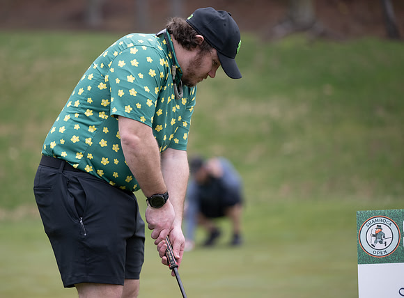 MDLLGolf-00025