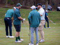 MDLLGolf-00022