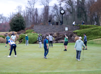 MDLLGolf-00032