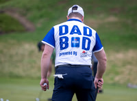 MDLLGolf-00042