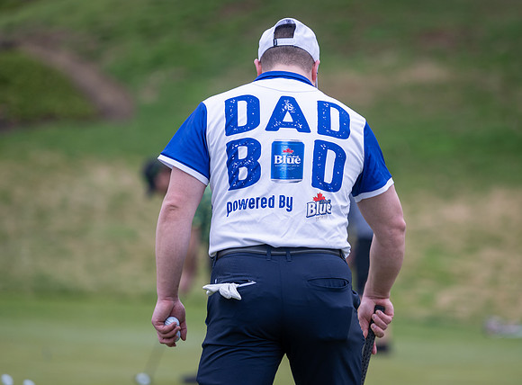 MDLLGolf-00042