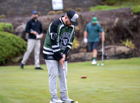 MDLLGolf-00040