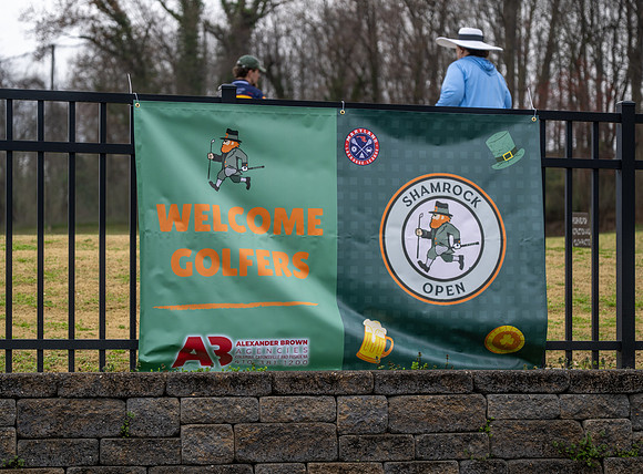 MDLLGolf-00068