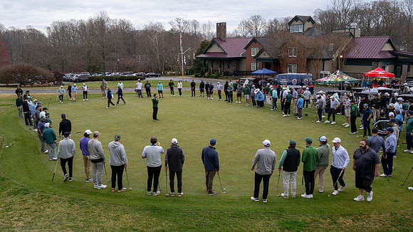 MDLLGolf-00172