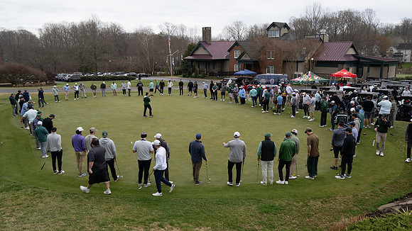 MDLLGolf-00177