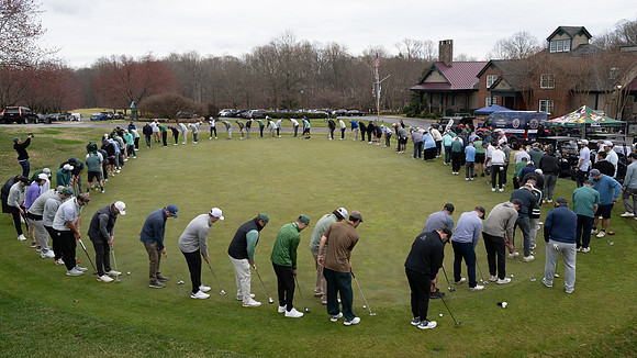 MDLLGolf-00189