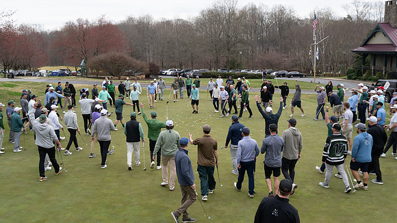 MDLLGolf-00207