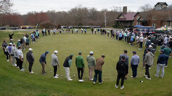 MDLLGolf-00194