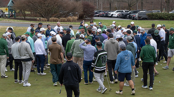 MDLLGolf-00213