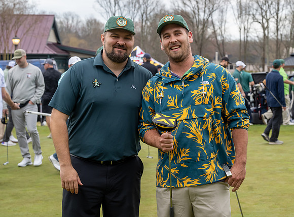 MDLLGolf-00220