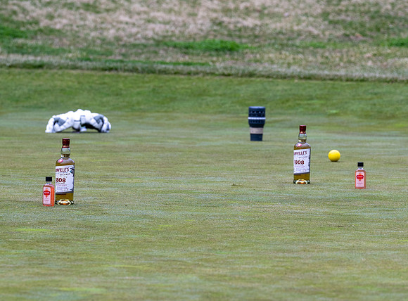MDLLGolf-00239