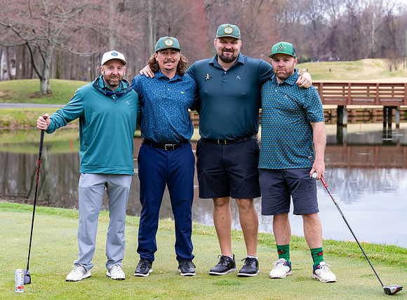 MDLLGolf-00246