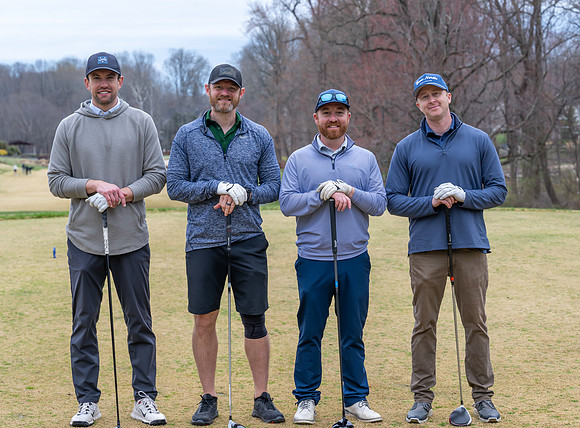 MDLLGolf-00249