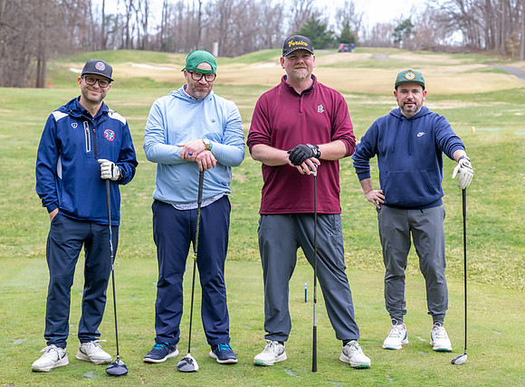 MDLLGolf-00259