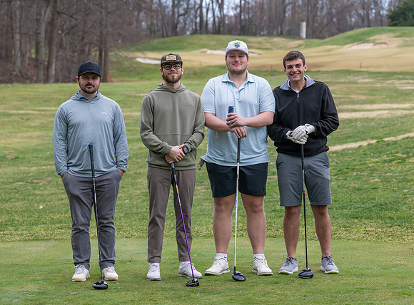 MDLLGolf-00263
