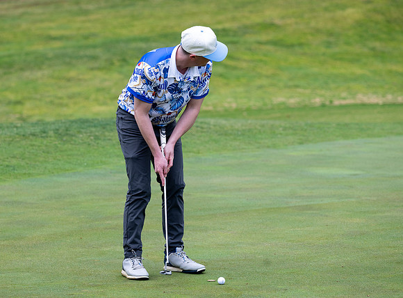 MDLLGolf-00266