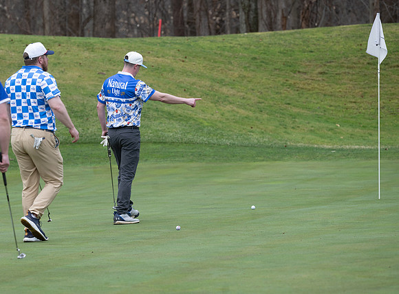 MDLLGolf-00271