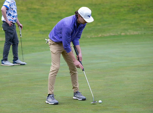 MDLLGolf-00270