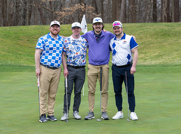 MDLLGolf-00272