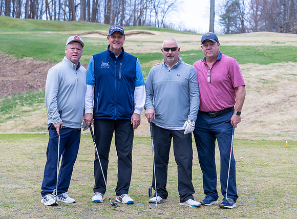 MDLLGolf-00275