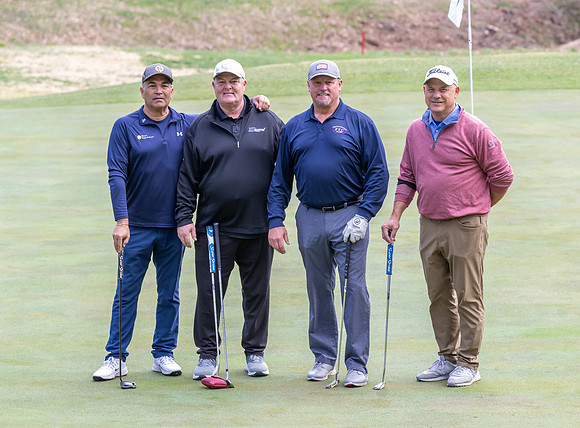 MDLLGolf-00278