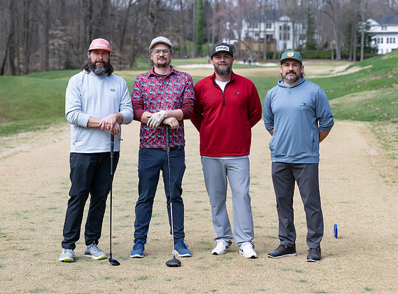 MDLLGolf-00281