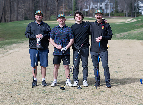 MDLLGolf-00285
