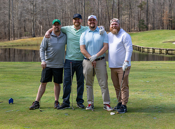 MDLLGolf-00288