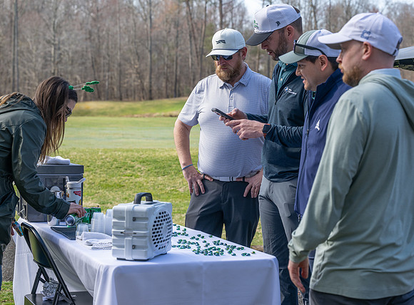 MDLLGolf-00295
