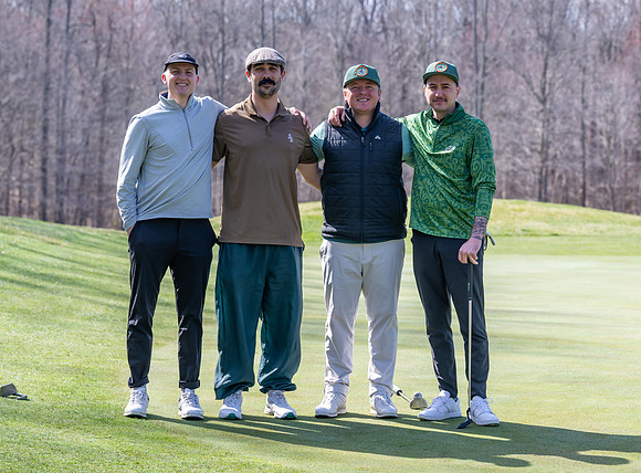 MDLLGolf-00306