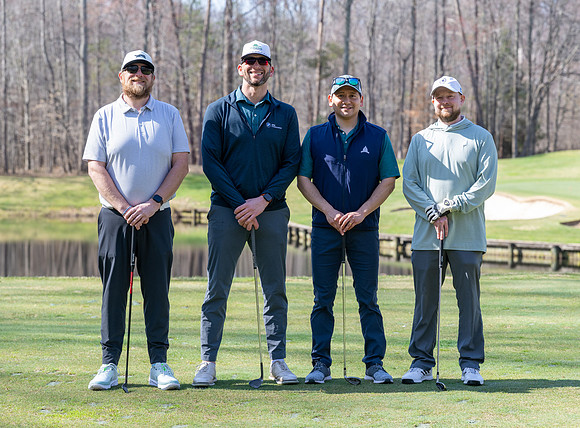 MDLLGolf-00302