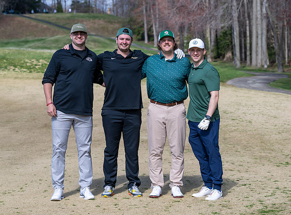MDLLGolf-00309