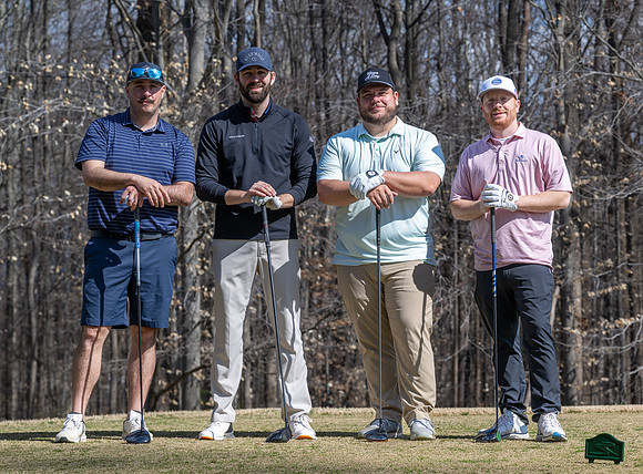 MDLLGolf-00318