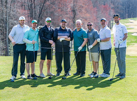 MDLLGolf-00313